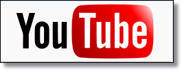 You Tube