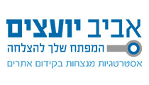 אביב יועצים