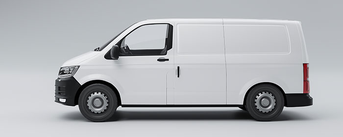 השכרת רכב 7 מקומות – אתם חייבים להכיר