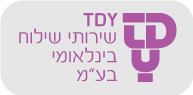 רילוקיישן